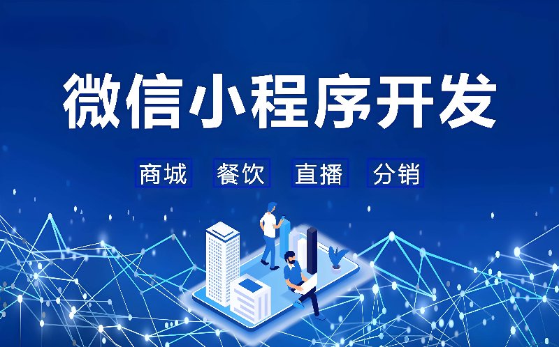 茂阳网络科技